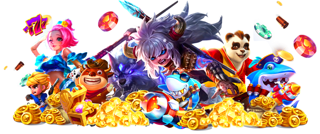 ฝากถอนไม่ต้องแนบสลิป