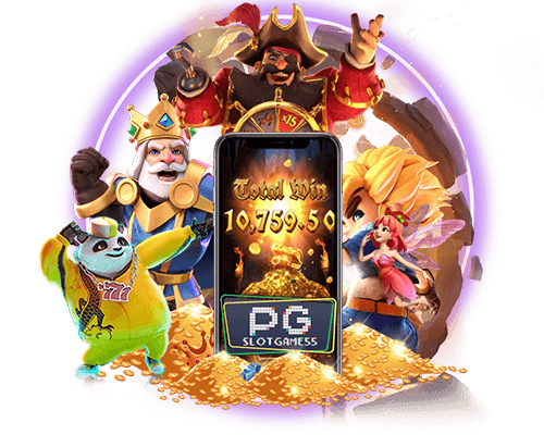 GO98G บาคาร่าเว็บตรง