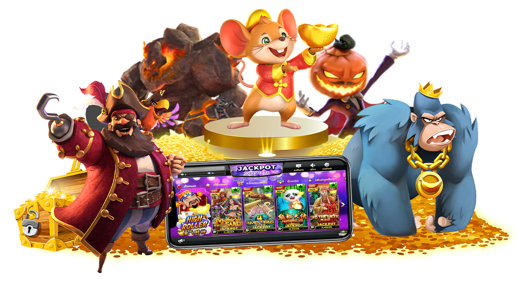 ทางเข้า GO98G ฝากถอนไม่มีขั้นต่ำ